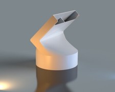 Klimaanlage Adapter Dach Und