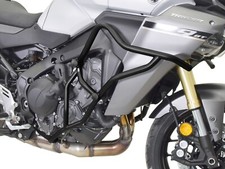 Sturzbügel heed yamaha tracer - sturzbügel,