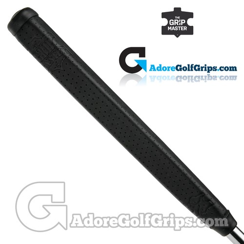The grip master roo - the,