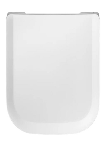 Ramm sitz passend lavita - wc-sitz,
