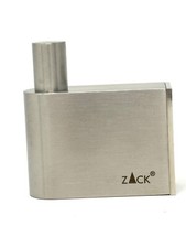 Zack ARORE Handtuchhaken matt