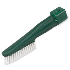 Softdüse passend für Vorwerk Tiger 250 251 Kobold Wappenanschluss Düse Bürsten