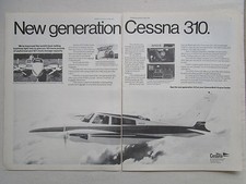 5/1975 PUB CESSNA AIRCRAFT