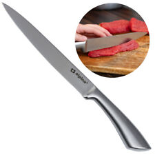 Fleischmesser Tranchiermesser