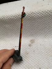 Trix Express  Licht-Vorsignal