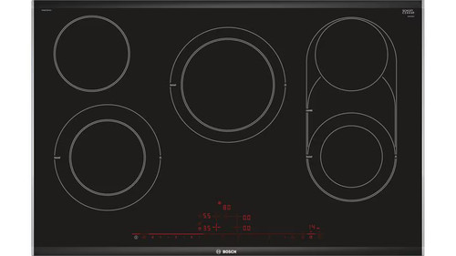 Bosch pkm875dp1d serie - serie, 8