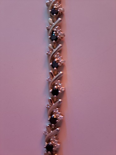 Exclusives silberarmband - exclusives,