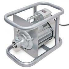 Betonrüttler 1500 Watt