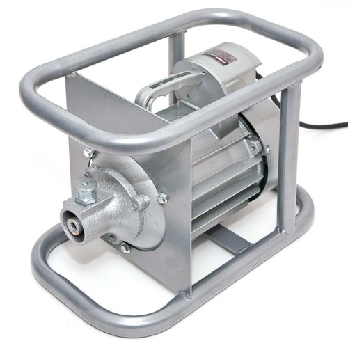 Betonrüttler 1500 watt - betonrüttler,