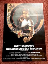 Der mann aus san - mann, fernando