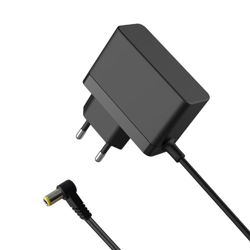 Ladegerät kompatibel mit - 6,5v,