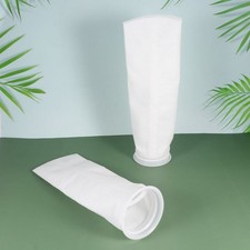  2 Stück 100um 4 Zoll