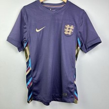 England 2020 2021 Away