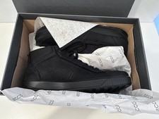 Ecco byway neu - ecco, karton