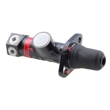 Hauptbremszylinder Ø 22,2 mm