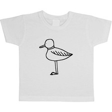 Kinder / Kinder T-Shirts