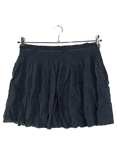 Vanessa bruno damen minirock - vanessa,