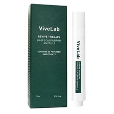 Vivelab Revive Therapy Scalp