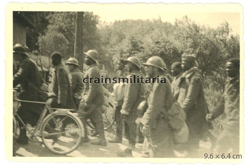 Orig foto kolonne franz - orig.,