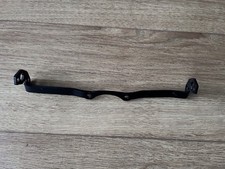 KTM 530 EXC Tachohalter