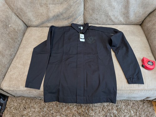 Adidas russland black out - russland,