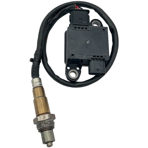 39265 2u250 partikelsensor - 39265-2u250,