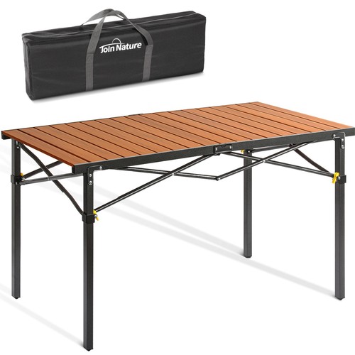 Campingtisch klappbar alu - campingtisch,