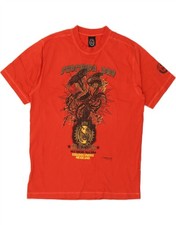 SCORPION BAY Herren Grafik