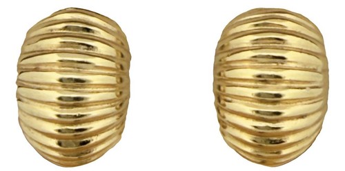 Vintage dior germany - vintage,