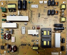 Power supply board Sony KDL-55HX750 1-886-038-12 APS-316