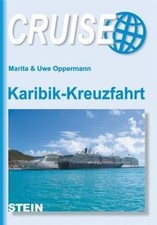 Karibik-Kreuzfahrt von Marita