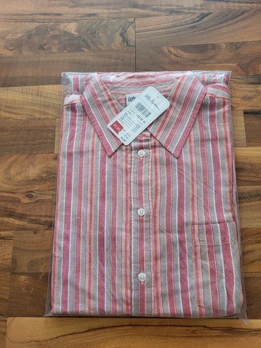 Kurzarmbluse sommerbluse - kurzarmbluse,,