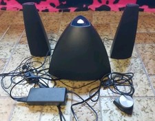 Edifier E3350 Multimedia Speaker Lautsprecher Aktivboxen