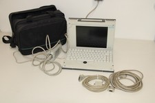 SIEMENS SIMATIC PG 720 P