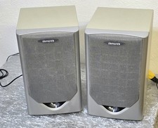 AIWA SX-LM131 2-Wege