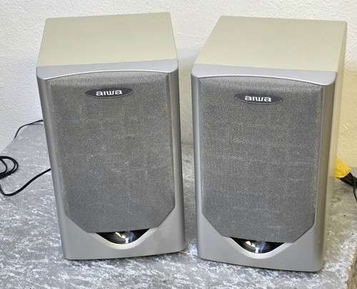 Aiwa lm131 wege - sx-lm131, 2-wege