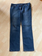 Gerry Weber  Damen Jeans Irina