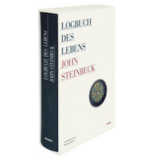 Logbuch des Lebens