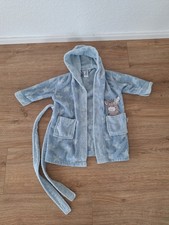 Bademantel Sterntaler Gr