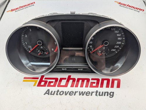 Original kombiinstrument tacho - original,