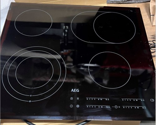 Aeg hk654070fb autarkes - hk654070fb,