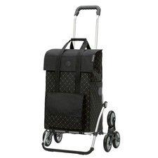 Andersen royal shopper - andersen,