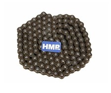 Steuerkette Antriebskette 25H