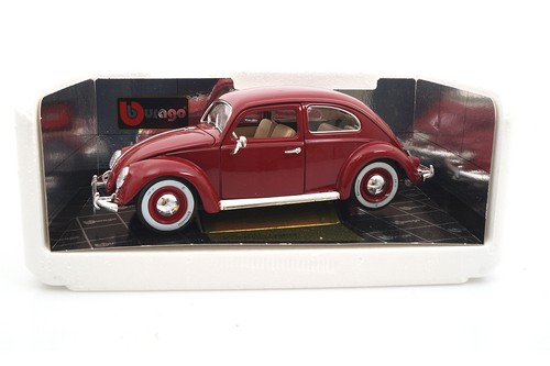 Volkswagen käfer beetle 1955 - volkswagen,
