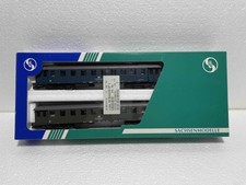 Sachsenmodelle 14147