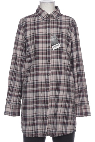Marc polo bluse - marc,