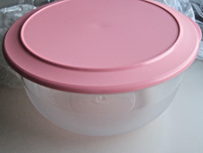 NEU Tupperware  Tafelperle 6