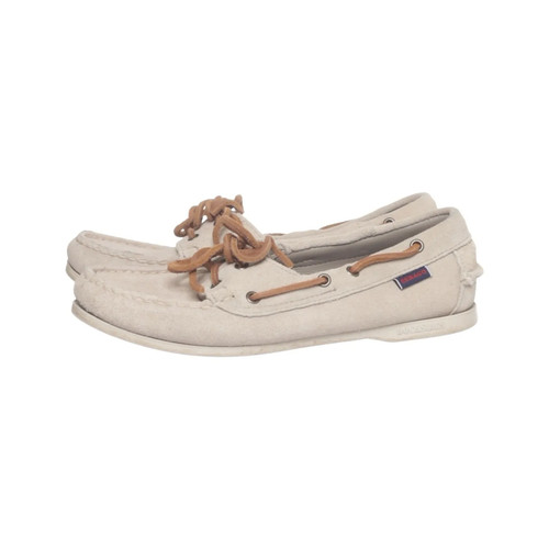 Sebago segelschuhe größe - sebago,, segelschuhe,