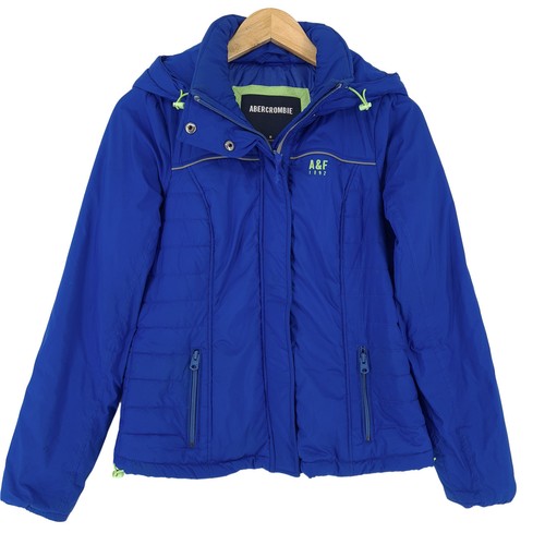 Abercrombie vintage - abercrombie,