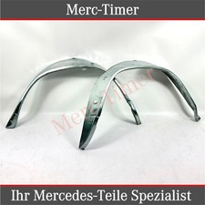 Radlauf innen paar - radlauf,